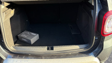 Dacia Duster 1.0 TCe 100 Comfort 5dr Petrol Estate